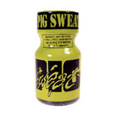 Pig Sweat Electrical Cleaner 10ml